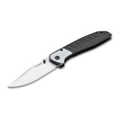 Джобен нож Boker Magnum Advance Pro EDC Thumbstud 01RY304