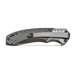 Джобен нож Boker Magnum Advance Pro EDC 01RY309