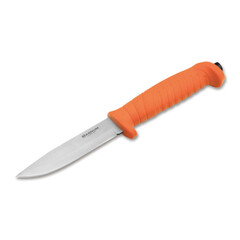 Туристически нож Boker Magnum Knivgar SAR ORANGE 02MB011