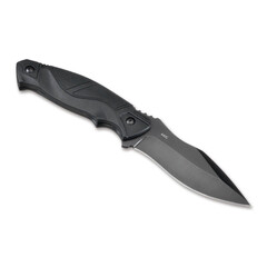 Туристически Нож Boker Magnum Advance Pro Fixed Blade 02RY300