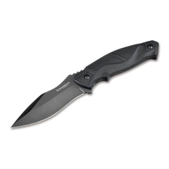 Туристически Нож Boker Magnum Advance Pro Fixed Blade 02RY300