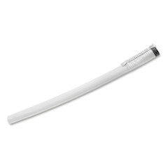 Меч Катана Boker Magnum WHITE SAMURAI 05ZS642