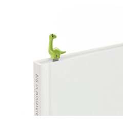 Разделител за книги Metalmorphose, Dino MTMB248-01