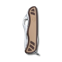 Швейцарски джобен нож Victorinox Trailmaster Grip  0.8461.MWC941