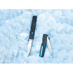 Джобен нож Boker Plus IcePick Dagger 01BO199