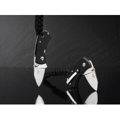 Джобен нож Boker Plus Rockhopper 01BO317