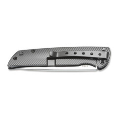 Джобен нож Boker Magnum Eternal Classic 01RY321