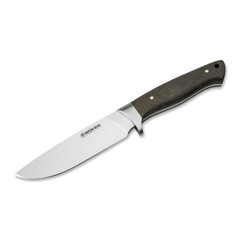 Туристически нож Boker Hunter Micarta 02BA351M