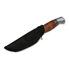 Туристически Нож Boker Magnum Leatherneck Hunter 02MB726