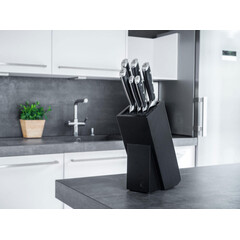 Комплект ножове  Böker Manufaktur Forge Set 2.0 03BO507SET