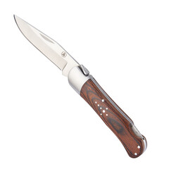 Комплект нож с фласка Laguiole HUNTING SET 40268056