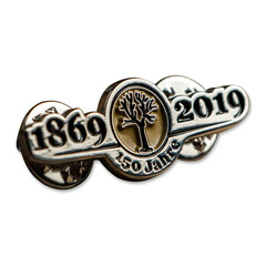 Юбилейна значка Boker 090151