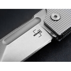 Джобен нож Boker Plus BabyX 01BO366
