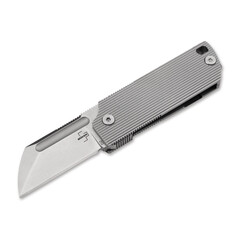 Джобен нож Boker Plus BabyX 01BO366