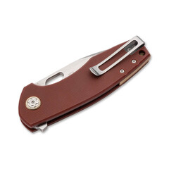 Джобен нож Boker Plus Little Friend 01BO385