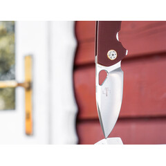 Джобен нож Boker Plus Little Friend 01BO385