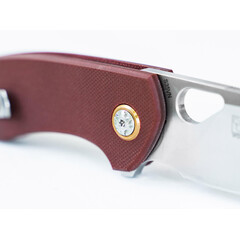Джобен нож Boker Plus Little Friend 01BO385