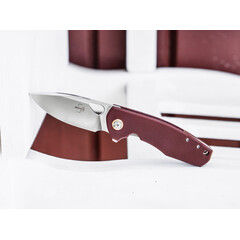 Джобен нож Boker Plus Little Friend 01BO385
