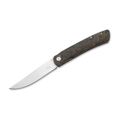 Джобен нож Boker Plus LFL07 01BO387