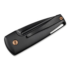 Джобен нож Boker Plus Harlock Mini 01BO392