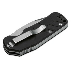 Джобен нож Boker Plus  Worldwide 01BO569