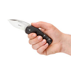 Джобен нож Boker Plus  Worldwide 01BO569