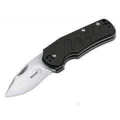Джобен нож Boker Plus  Worldwide 01BO569