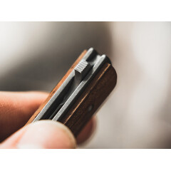 Джобен нож Boker Plus Urban Trapper Flipjoint 01BO578