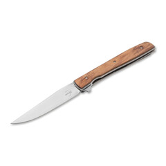 Джобен нож Boker Plus Urban Trapper Flipjoint 01BO578