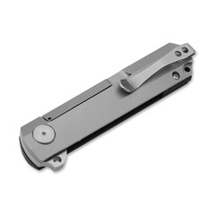 Джобен нож Boker Plus Cataclyst Flipjoint 01BO675