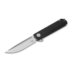 Джобен нож Boker Plus Cataclyst Flipjoint 01BO675
