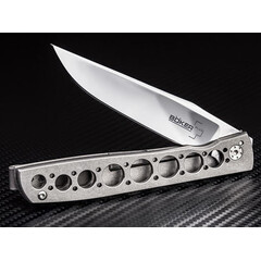 Джобен нож Boker Plus Urban Trapper 01BO730