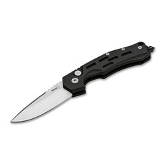 Джобен нож Boker Plus Thunder Storm Auto 01BO792