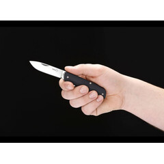 Джобен нож Boker Plus Tech Tool City 2 01BO802