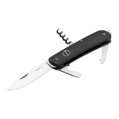 Джобен нож Boker Plus Tech Tool City 2 01BO802