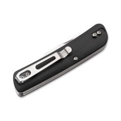 Джобен нож Boker Plus Tech Tool Fork 01BO817