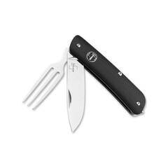 Джобен нож Boker Plus Tech Tool Fork 01BO817