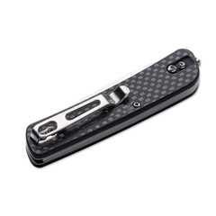 Джобен нож Boker Plus Tech Tool Carbon 1 01BO821