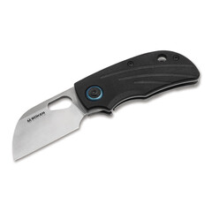 Джобен нож Boker Magnum Lil Lambfoot 01SC081