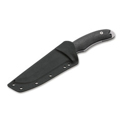 Туристически нож Boker Plus Orca Pro 02BO015