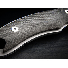 Туристически нож Boker Plus Orca Pro 02BO015