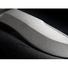 Туристически нож Boker Plus Orca Pro 02BO015