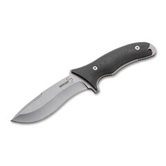 Туристически нож Boker Plus Orca Pro 02BO015