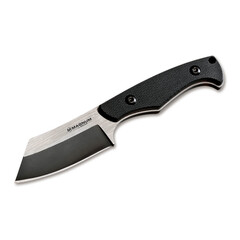 Туристически нож Boker Magnum Challenger 02RY869