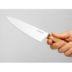 Нож на главния готвач Boker Solingen Cottage-Craft Chef's Knife Small 130496