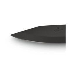 Швейцарски джобен нож VictorinoxEvoke BSH Alox 0.9425.DS24, маслиненозелен