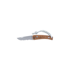 Джобен нож Panorama Knife Best of Switzerland, Folding Knife KISS, Ultimate Grey
