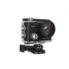 Екшън камера AKASO EK7000 Pro SYYA0026-BK