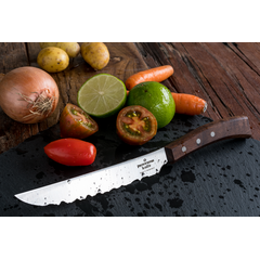 Кухненски нож Panorama Knife Best of Switzerland, Universal Knife PKU-11a
