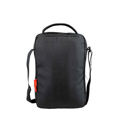 Чанта за през рамо TRAVELLER PROnature “Guide“ T19400501